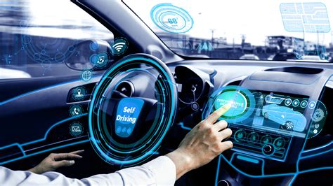 Auto System 的图像结果