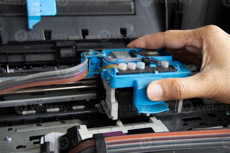 Image result for Fix My Own Printer