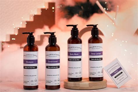 Self-care essentials to warm your heart this winter