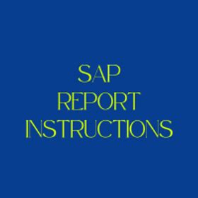 EQUBE Social Action Project Report