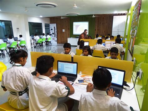 Image result for Computer Lab 2