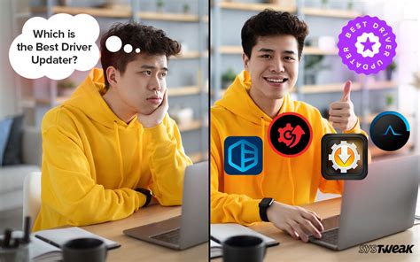 Image result for Update Driver Software