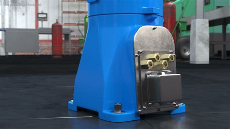 Motoman Robot 3D Model SolidWorks 的图像结果