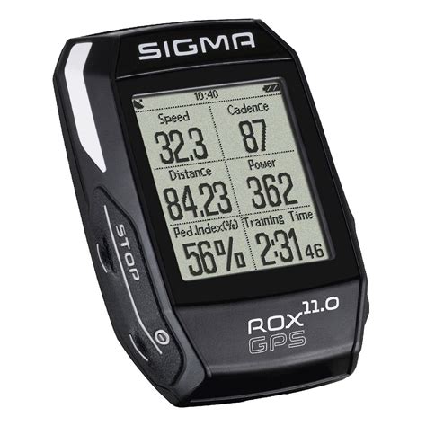 Image result for Sigma Bike Computer Set Up