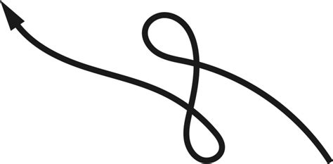 Image result for JavaScript Logo Transparent Circle