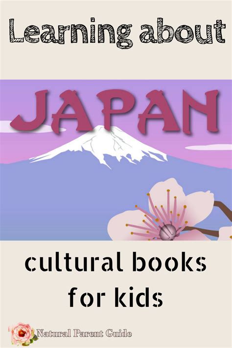 10 Recommended Resources for Learning Japanese | Tokyo Cheapo
