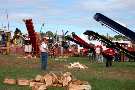 Image result for Logging Shows