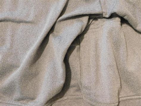 Design Cloth 的图像结果