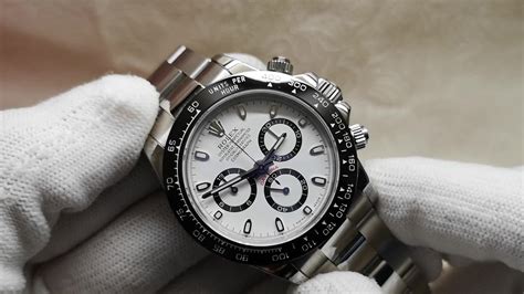 劳力士Rolex游艇名仕型系列116655Oysterflex手镯手表