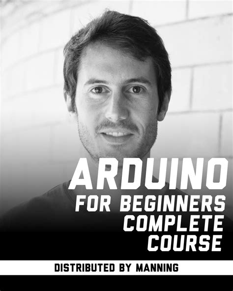 Free Online Arduino Course 的图像结果