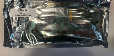 Image result for Simplex Signal