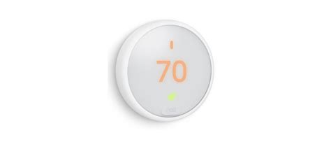 Image result for Nest User Manual Operating Guide
