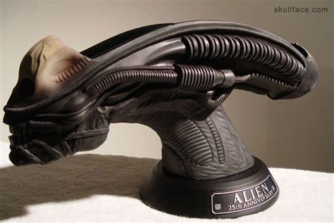 Image result for Alien Quadrilogy VHS Promo