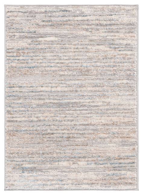 Martha Stewart Rugs Martha Stewart 500 Performance Rug | Wayfair