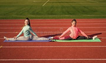 Image result for Tweens Splits Tutorial OK