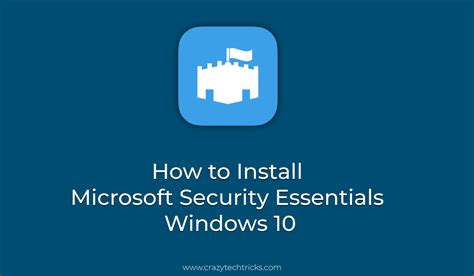 Image result for Microsoft Essentials