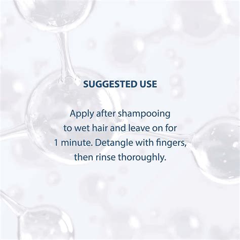 Buy DUCRAY Online & Get Upto 60% OFF at PharmEasy