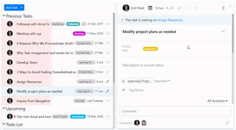 Image result for Supertask Examples