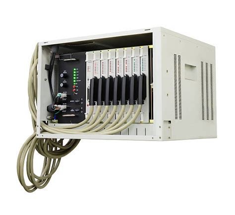 Image result for PBX Switchboard System