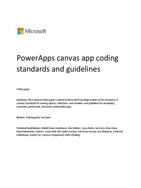Image result for Power Apps Programming