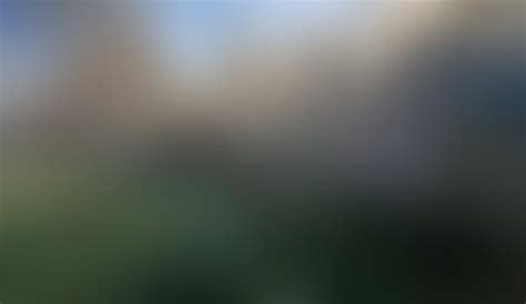 Taskmaster Gift-Giving Prize Task 的图像结果