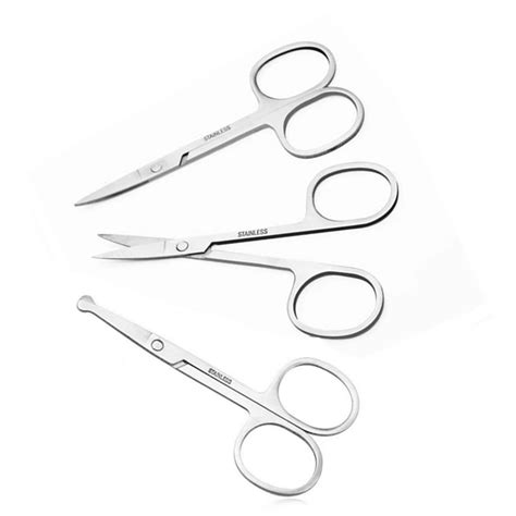 Beauty And Grooming Products | DesertCart