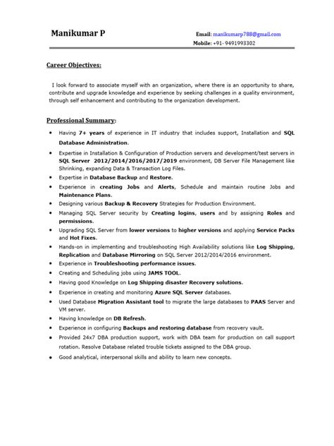 Azure SQL Database Resume 的图像结果