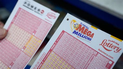 Mega Millions winning numbers for Tuesday, Dec. 10, 2024 | wthr.com