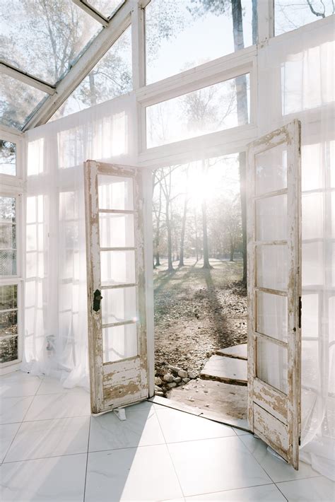 FAQ – The Oak Atelier