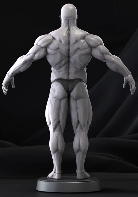 Image result for Prometheus Engineer Actor