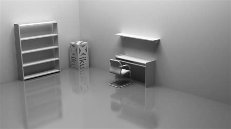 3D立体设计壁纸(一)34 - 1920x1200 壁纸下载 - 3D立体设计壁纸(一) - 设计壁纸 - V3壁纸站