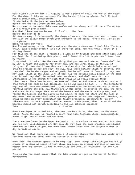 Image result for Critical Writing Tutorials