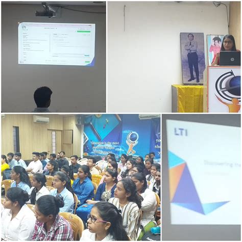 K.C. College of Engineering and Management Studies & Research