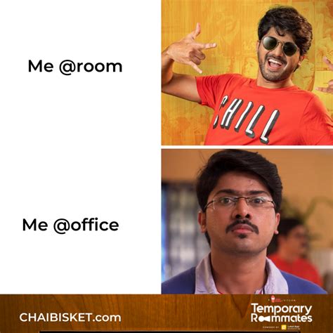 Daatar babu Vs Karthik: What If This Mind Blowing Transformation Of Ka