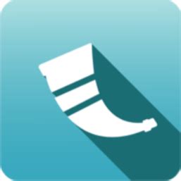 Nehal Khan's Portfolio