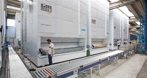 Image result for Modula Storage