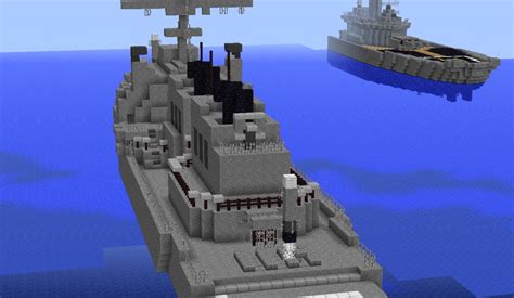 Image result for Minecraft Destroyer Tutorial