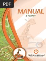 Rezultat imagine pentru Knowledge Test Class 4