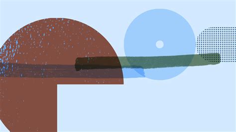 Image result for A* Python Implementation