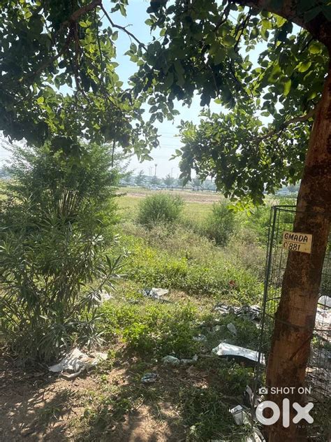 Aerotropolis, Mohali - Lands & Plots - 1823830682