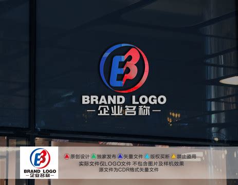 XF字母标志FX字母LOGO,其它,LOGO/吉祥物设计,设计,汇图网www.huitu.com