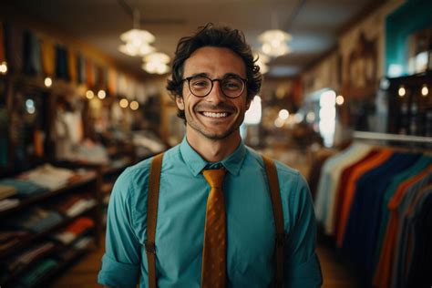 A Unique Business Owner 的图像结果