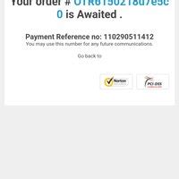 Tamil Nadu Public Service Commission [TNPSC] — Application id not generated