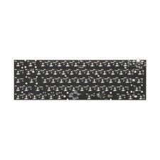 Buy New Listing Kbdfans Dz65 Rgb V3 Hot Swap Version Pcb For Customized ...