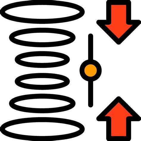 Image result for Moving Rectangle Vector