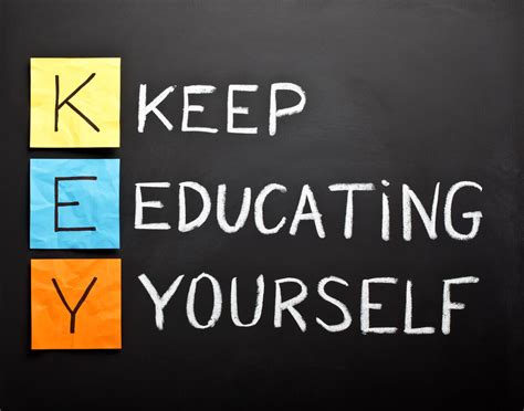 Commonly Used Education Acronyms - Osage Community Schools