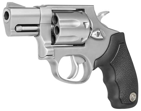 Smith & Wesson 617-6 .22LR (NGZ708) New