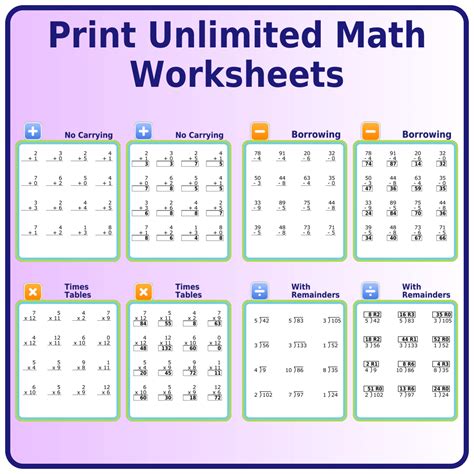 Image result for Math Feature