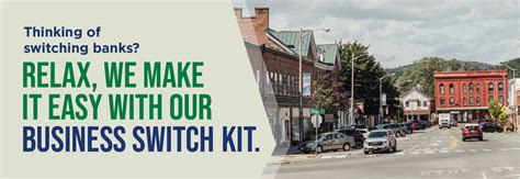 FDIC Digital Sign 的图像结果