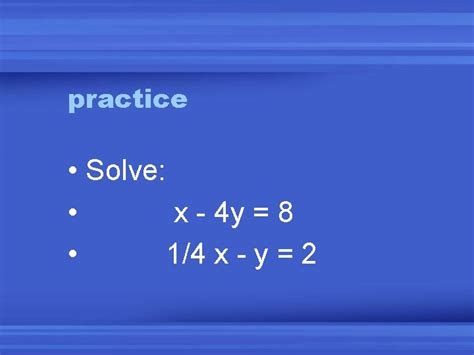Image result for Classifying Systems